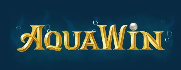AquaWin Casino