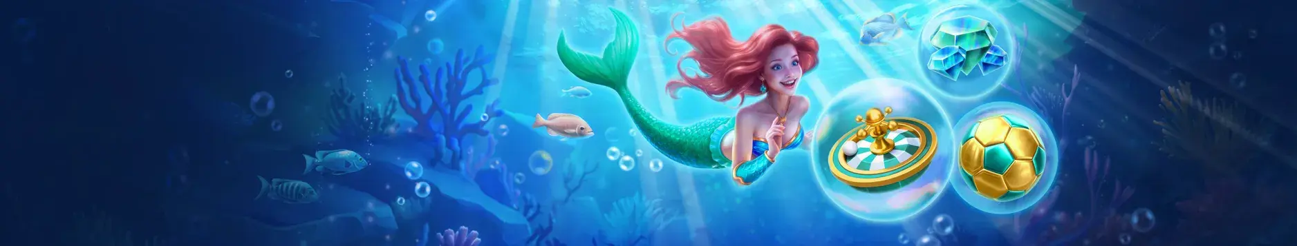 AquaWin · desafíos y recompensas